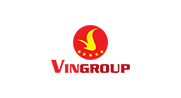 logo-vingroup